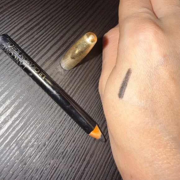 Mixed Cosmetic - Picture 6 of 6